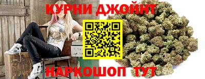 mix Севастополь